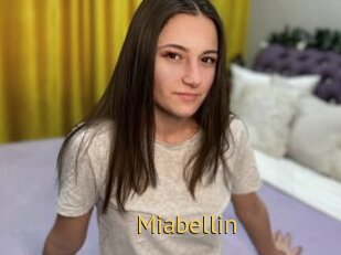 Miabellin
