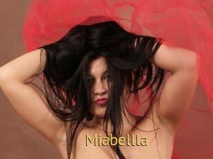 Miabellla
