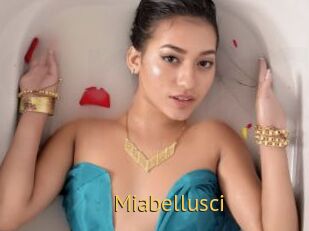 Miabellusci