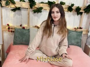 Miablase
