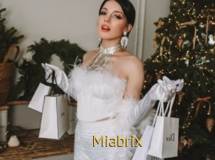 Miabrix