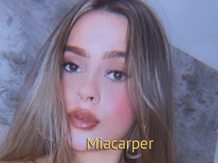 Miacarper