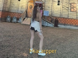 Miacarpper