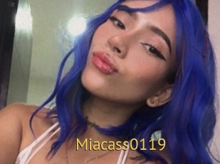 Miacass0119