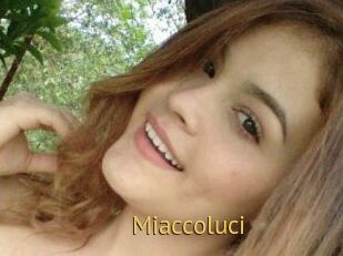 Mia_ccoluci
