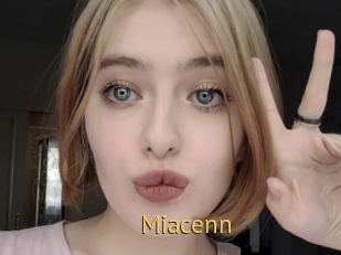 Miacenn