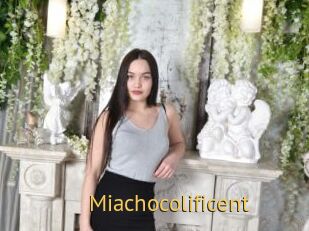 Miachocolificent