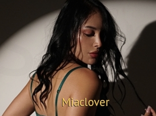 Miaclover