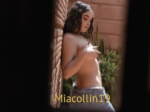 Miacollin19