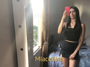 Miacollins