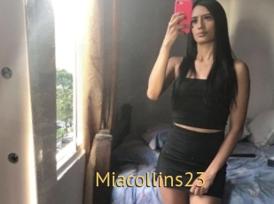 Miacollins23