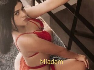 Miadam