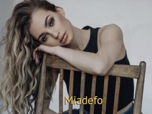 Miadefo