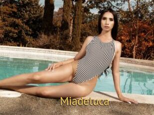 Miadeluca