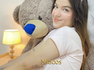 Miados