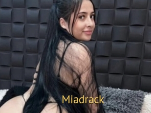 Miadrack