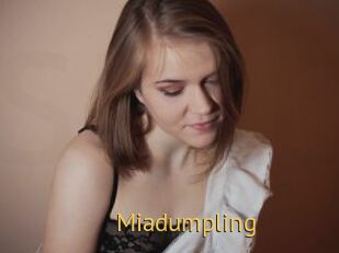 Miadumpling