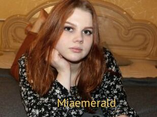 Miaemerald