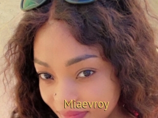 Miaevroy
