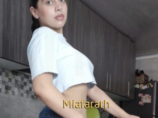 Miafarath