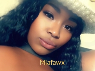 Miafawx
