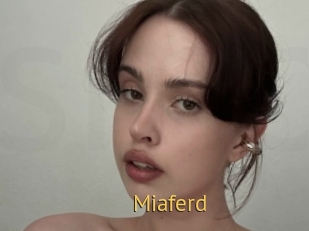 Miaferd