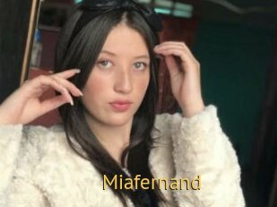 Miafernand