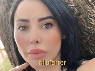Miaferrer