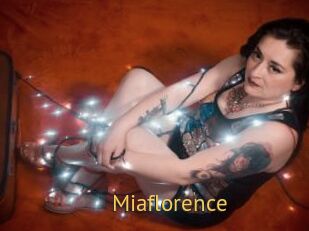 Miaflorence