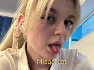Miagarbet