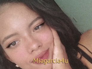 Miagarcia4u