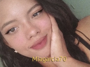 Miagarcia70