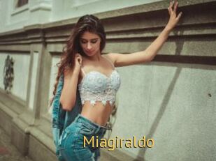 Miagiraldo