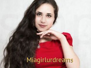 Miagirlurdreams
