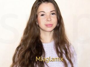 Miaglamx