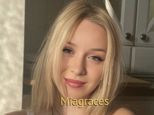 Miagraces