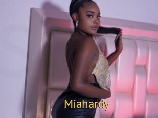 Miahardy