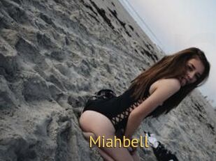 Miahbell