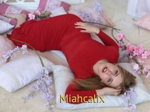 Miahcalix