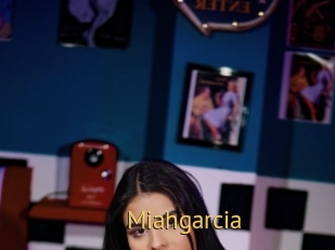 Miahgarcia