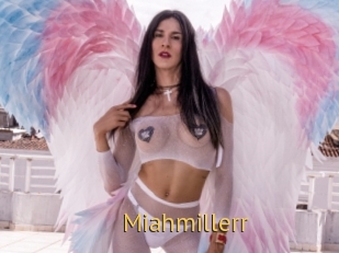Miahmillerr