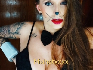 Miahotxxxx