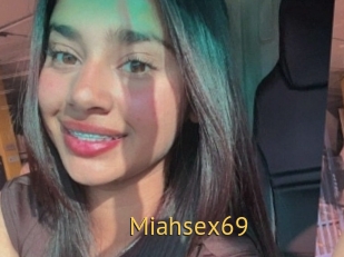Miahsex69