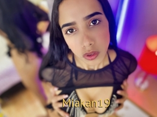 Miakan19