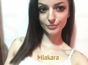Miakara