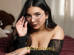 Miakartwell
