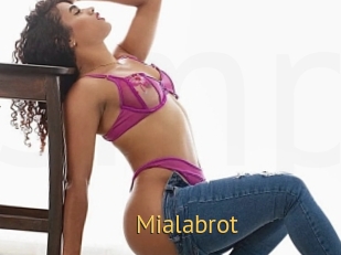 Mialabrot