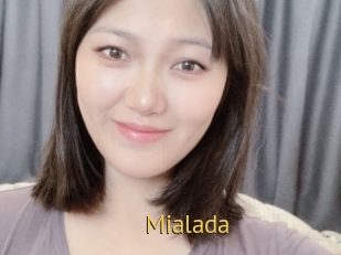 Mialada