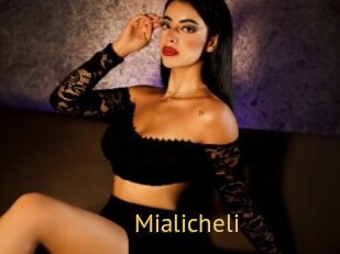 Mialicheli