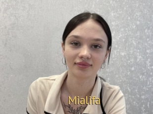 Mialifa